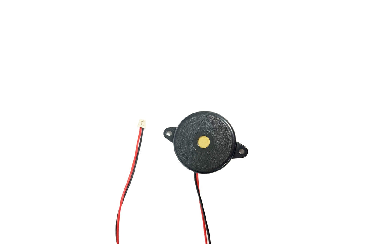 CubePilot- Buzzer Cable for Mini Carrier Board