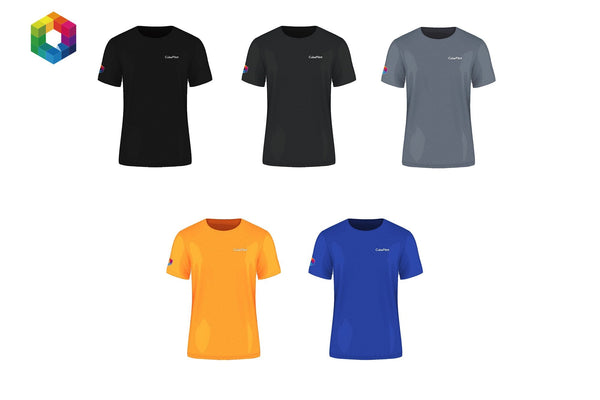 CubePilot- T-Shirt