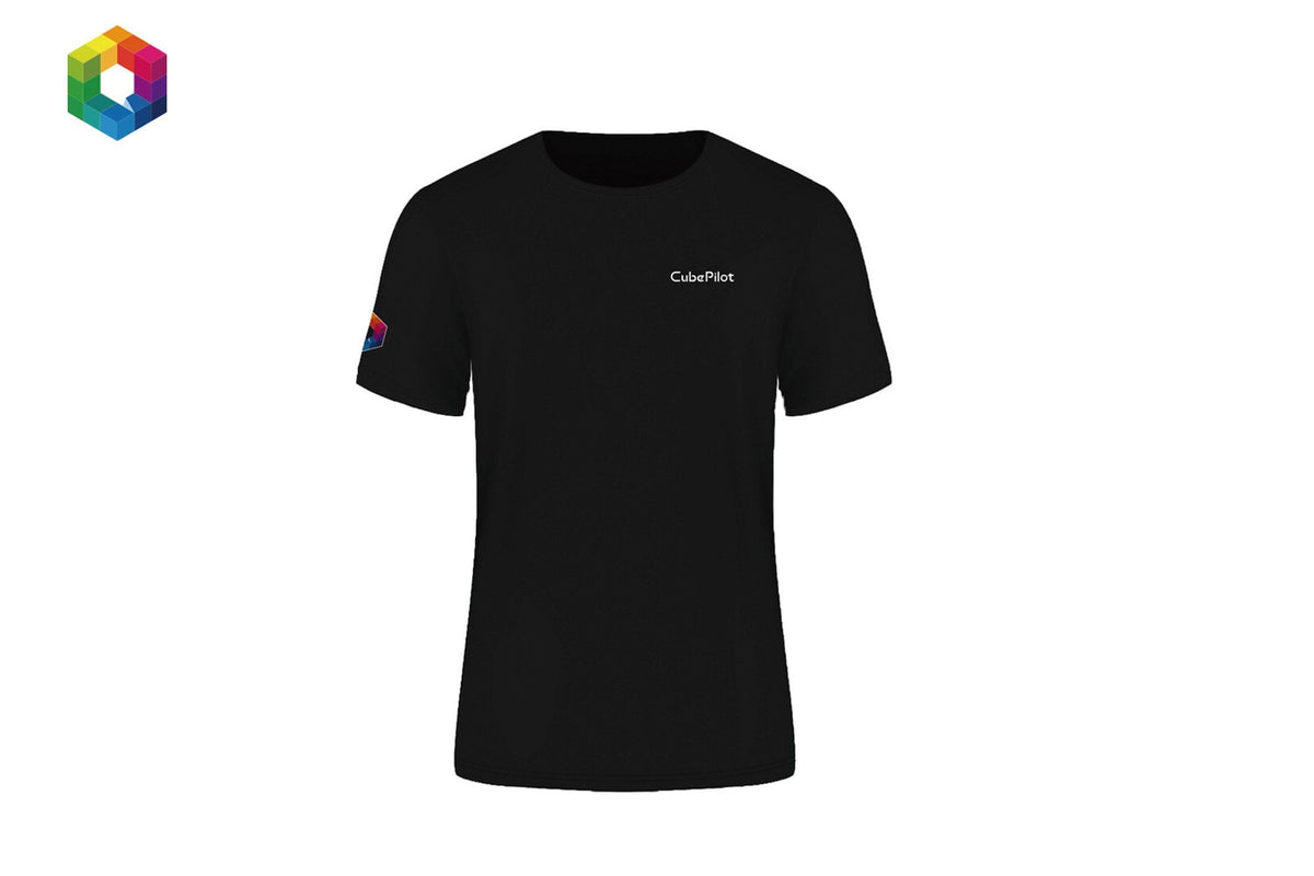 CubePilot- T-Shirt