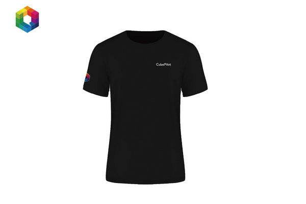 CubePilot- T-Shirt