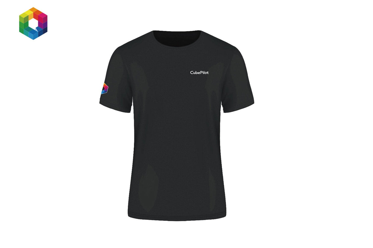 CubePilot- T-Shirt