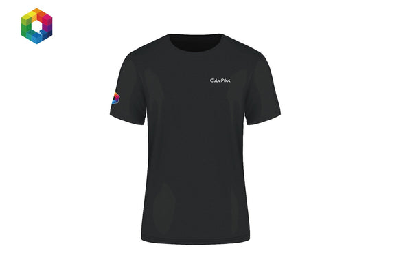 CubePilot- T-Shirt