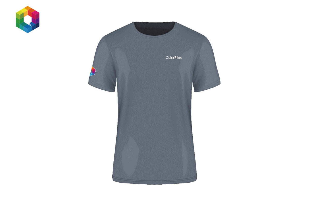CubePilot- T-Shirt