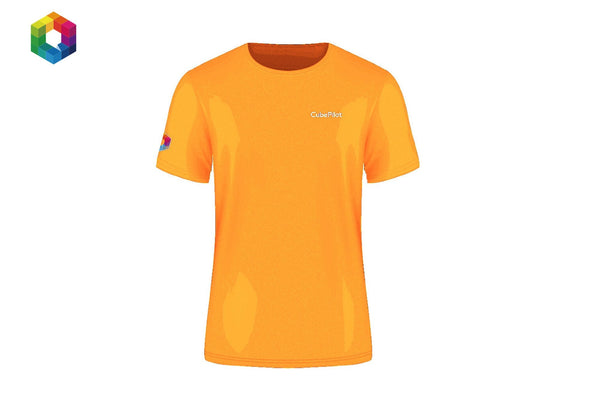CubePilot- T-Shirt