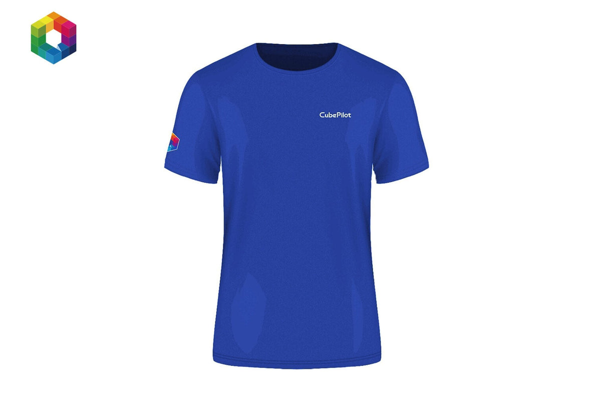 CubePilot- T-Shirt