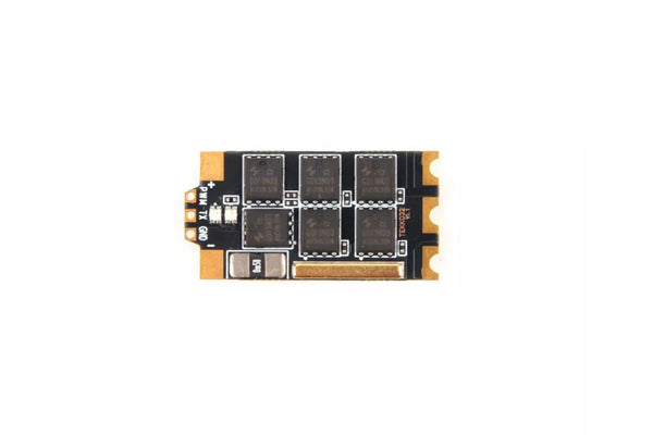 Holybro - Tekko32 F4 45A ESC