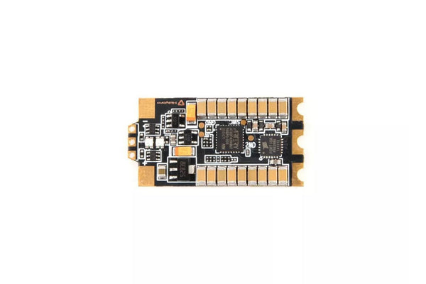 Holybro - Tekko32 F4 45A ESC