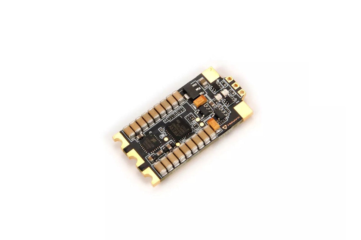 Holybro - Tekko32 F4 45A ESC