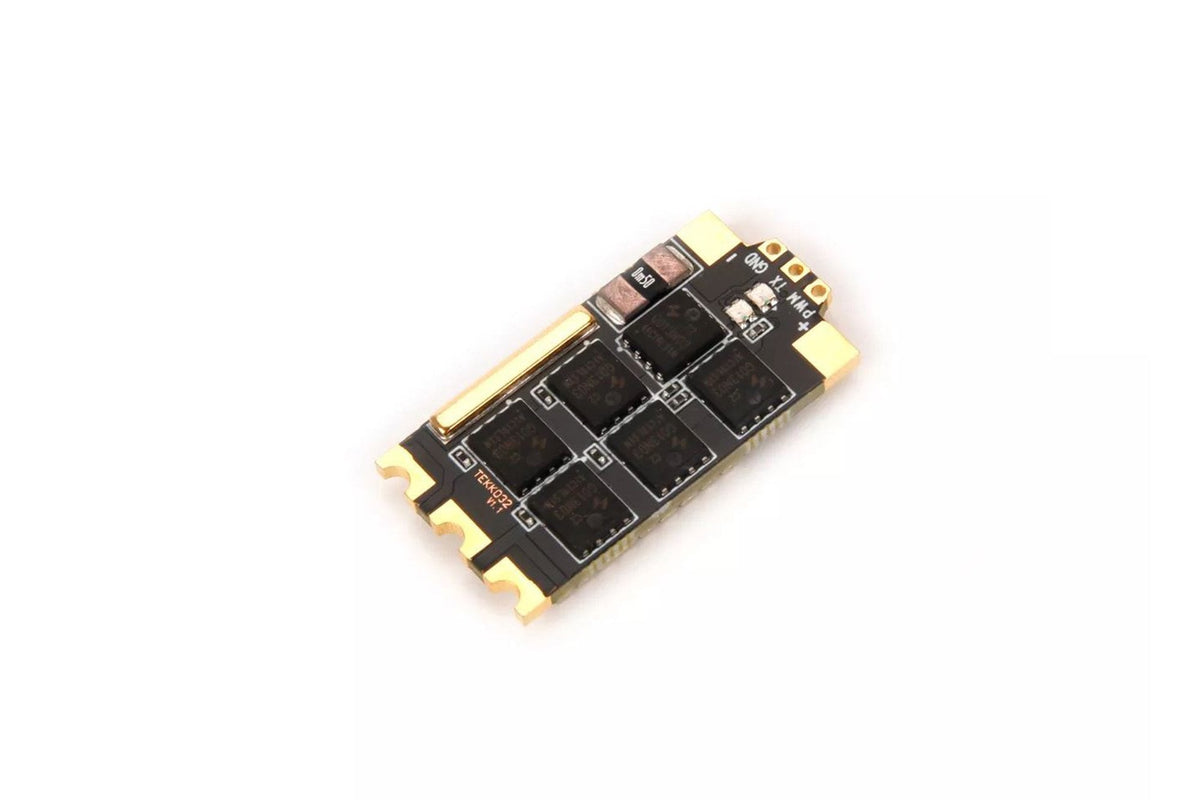 Holybro - Tekko32 F4 45A ESC