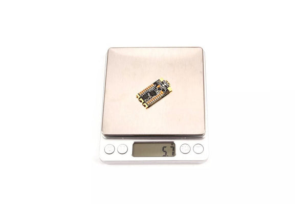 Holybro - Tekko32 F4 45A ESC