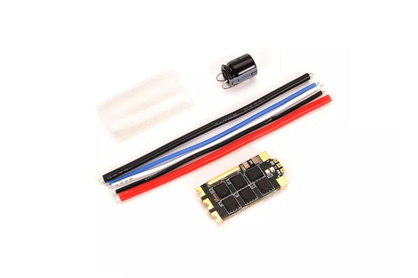 Holybro - Tekko32 F4 45A ESC