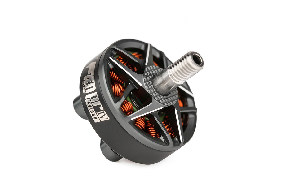 T-Motor - F40PRO IV Motor