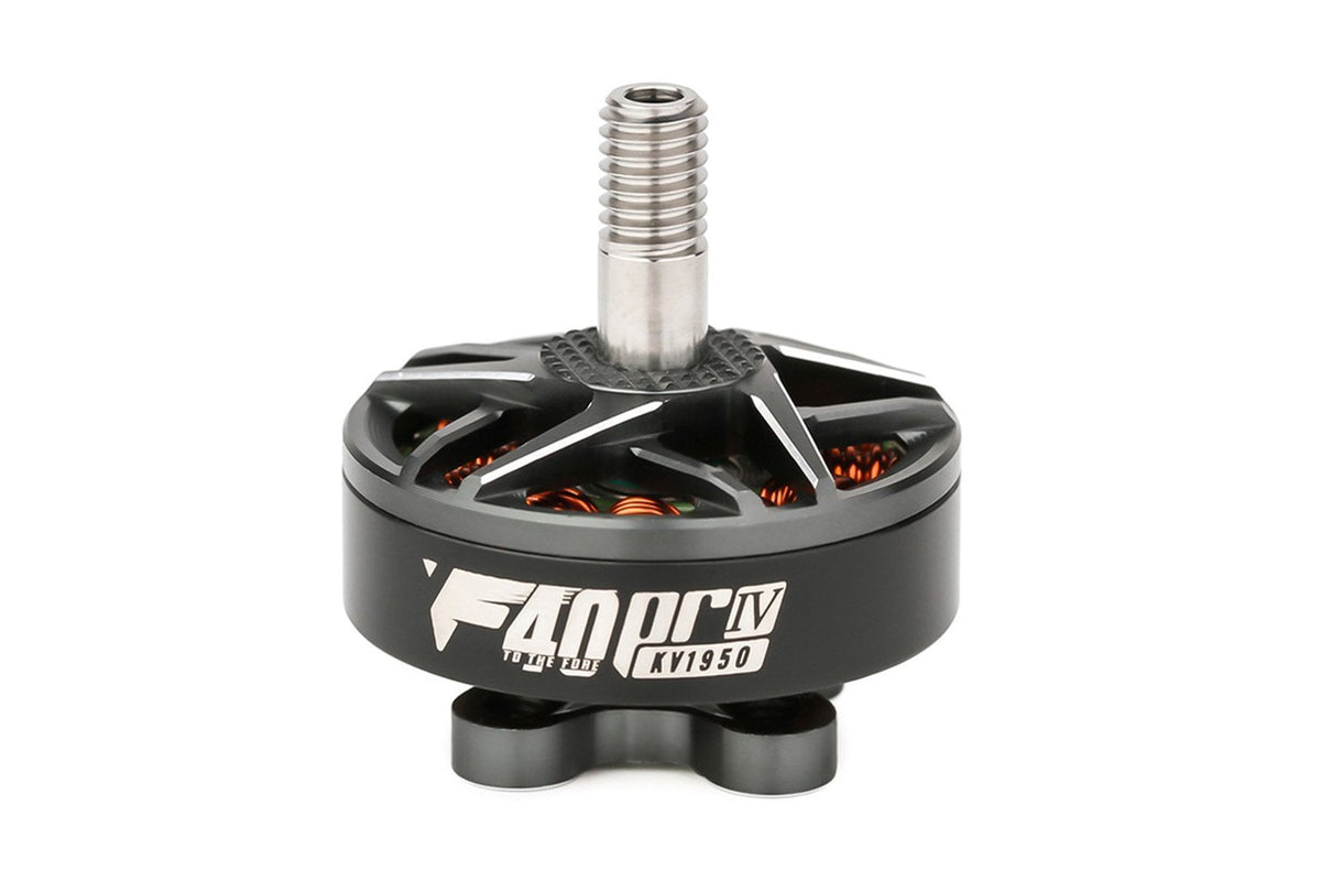 T-Motor - F40PRO IV Motor