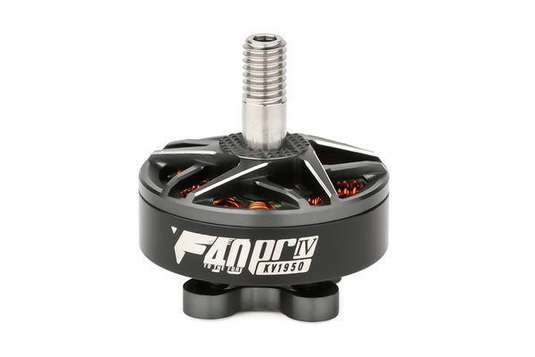 T-Motor - F40PRO IV Motor