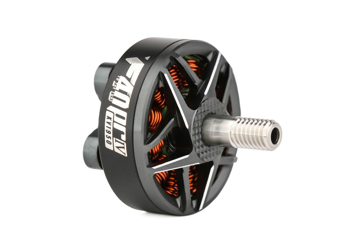 T-Motor - F40PRO IV Motor