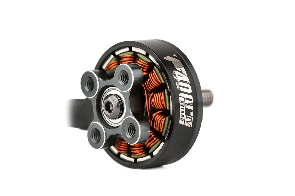 T-Motor - F40PRO IV Motor