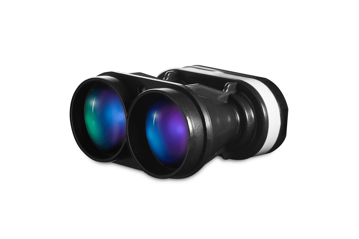 LightWare SF11/C 100m Laser Altimeter Lidar Rangefinder