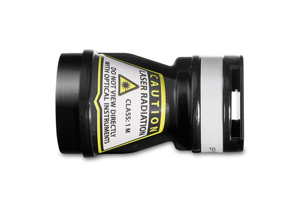 LightWare SF11/C 100m Laser Altimeter Lidar Rangefinder