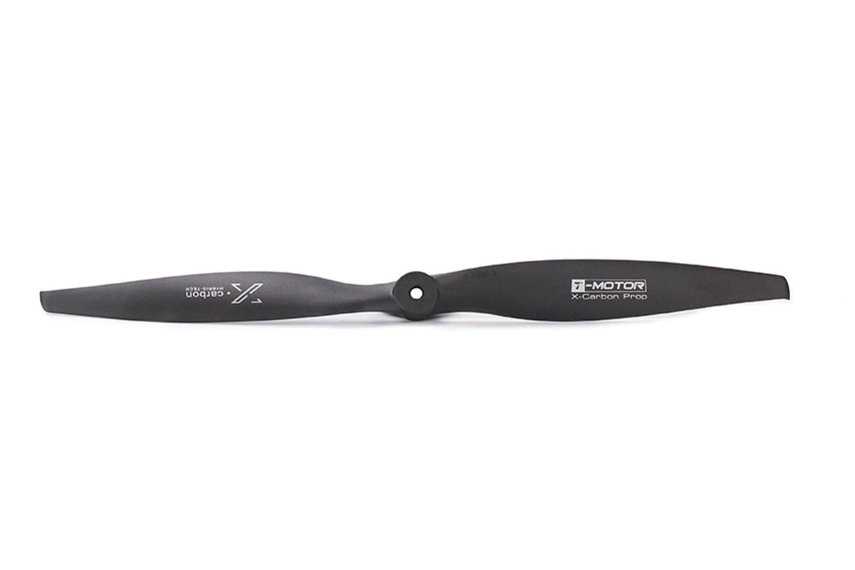 T-Motor Fixed-Wing Carbon Hybrid-Tech Prop