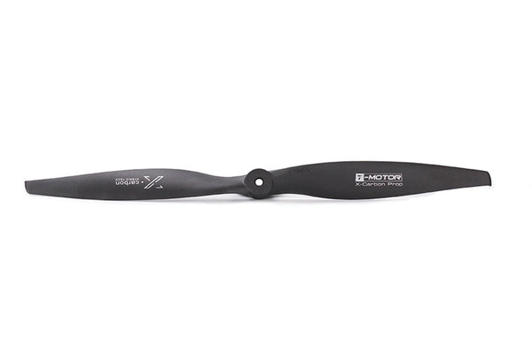 T-Motor Fixed-Wing Carbon Hybrid-Tech Prop