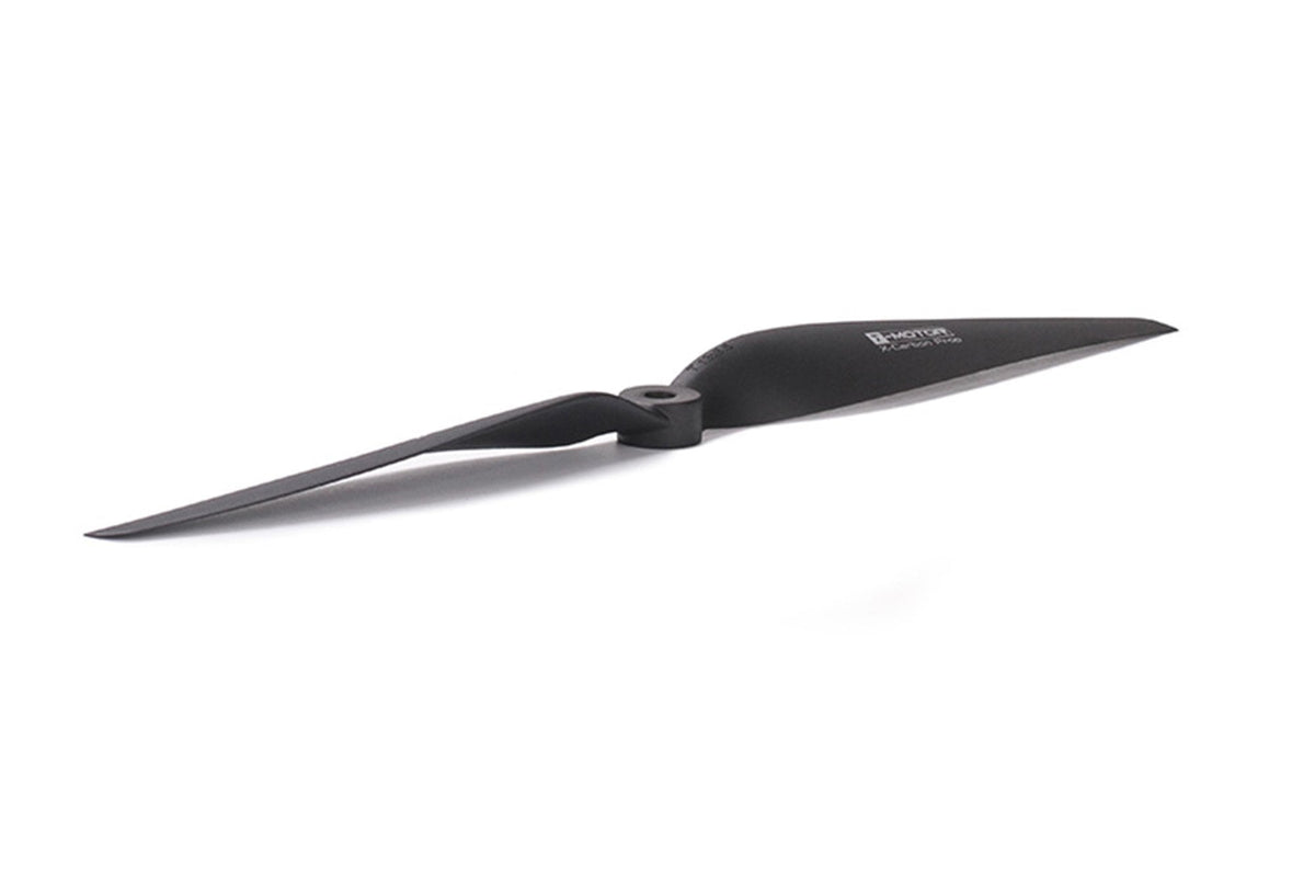 T-Motor Fixed-Wing Carbon Hybrid-Tech Prop