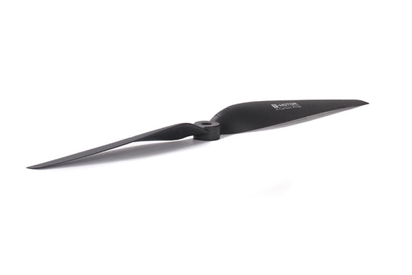T-Motor Fixed-Wing Carbon Hybrid-Tech Prop