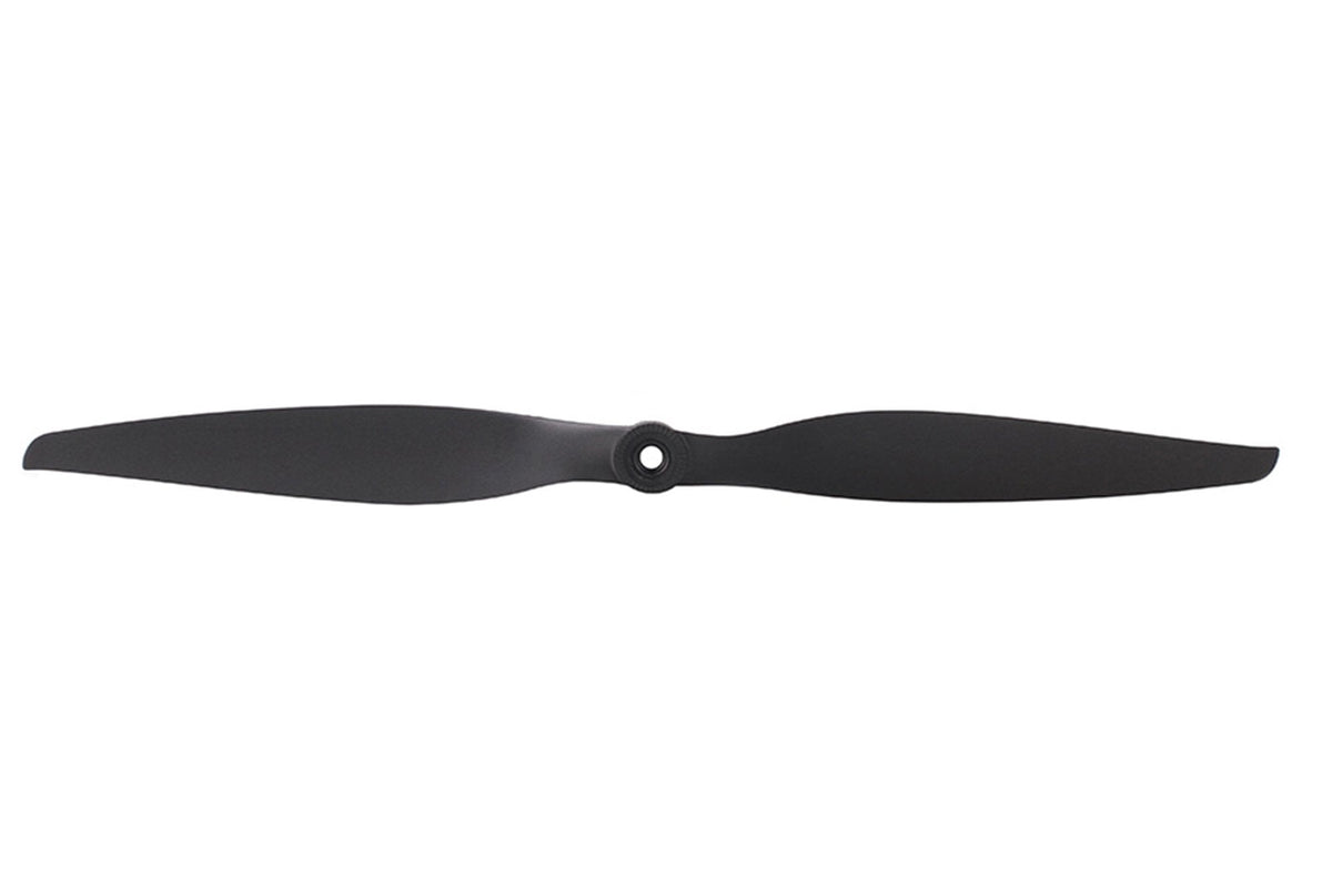 T-Motor Fixed-Wing Carbon Hybrid-Tech Prop