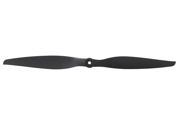 T-Motor Fixed-Wing Carbon Hybrid-Tech Prop