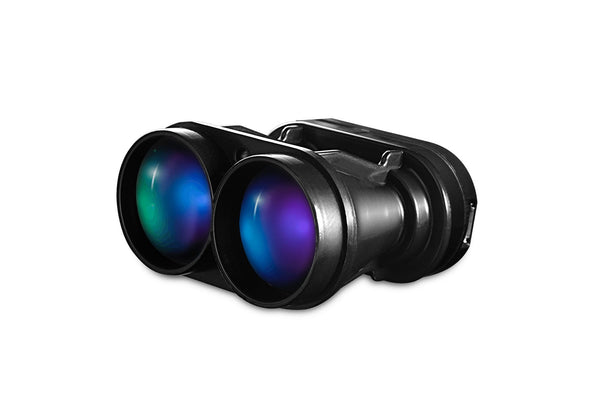LightWare SF30/C 100m Laser Altimeter Lidar Rangefinder