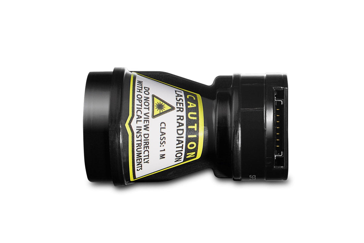 LightWare SF30/C 100m Laser Altimeter Lidar Rangefinder