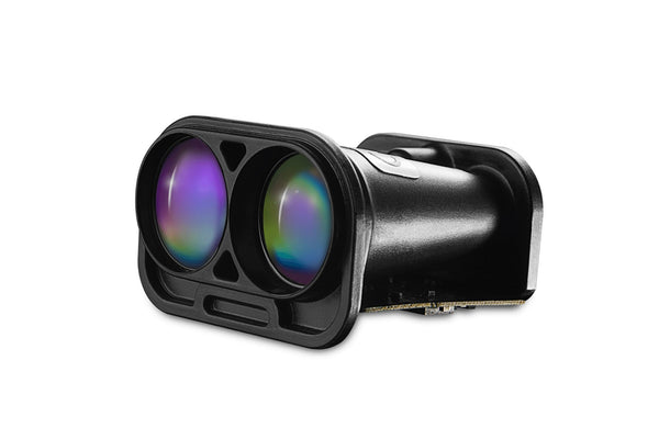 LightWare SF20/C 100m Laser Altimeter Lidar Rangefinder