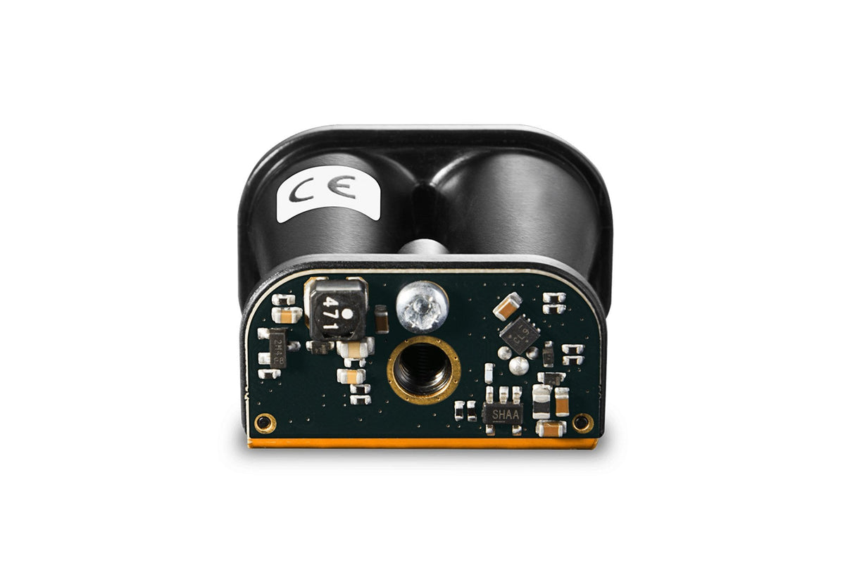 LightWare SF20/C 100m Laser Altimeter Lidar Rangefinder