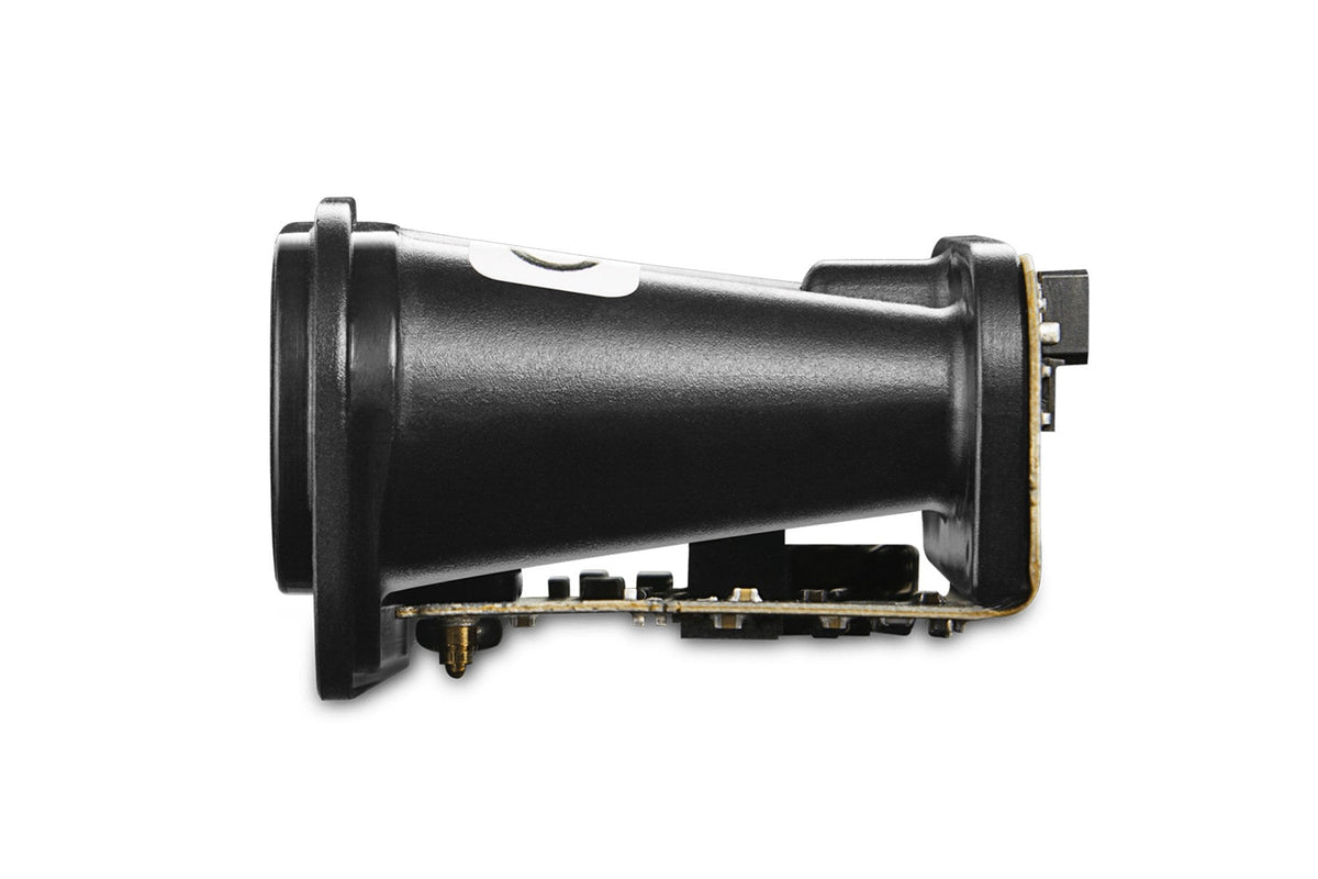 LightWare SF20/C 100m Laser Altimeter Lidar Rangefinder