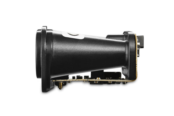 LightWare SF20/C 100m Laser Altimeter Lidar Rangefinder