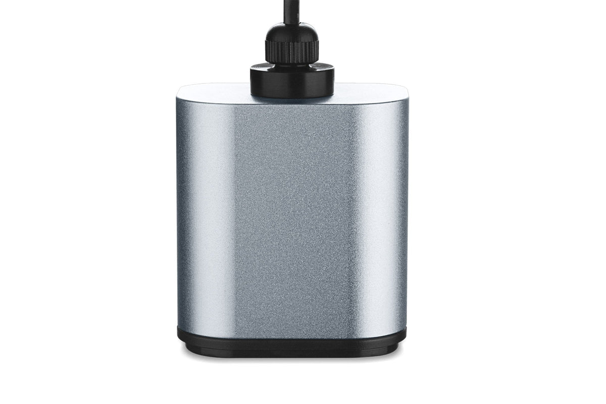 LightWare LW20/C 100m Laser Altimeter Lidar Rangefinder - IP67 Enclosure