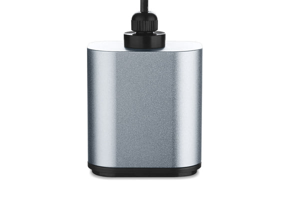 LightWare LW20/C 100m Laser Altimeter Lidar Rangefinder - IP67 Enclosure