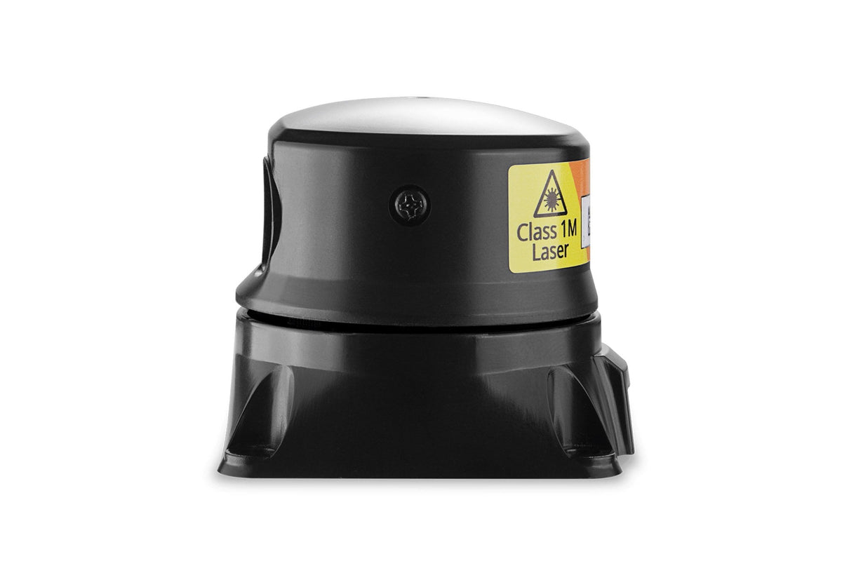 LightWare - SF45/B 50m Scanning LiDAR 320 Degree