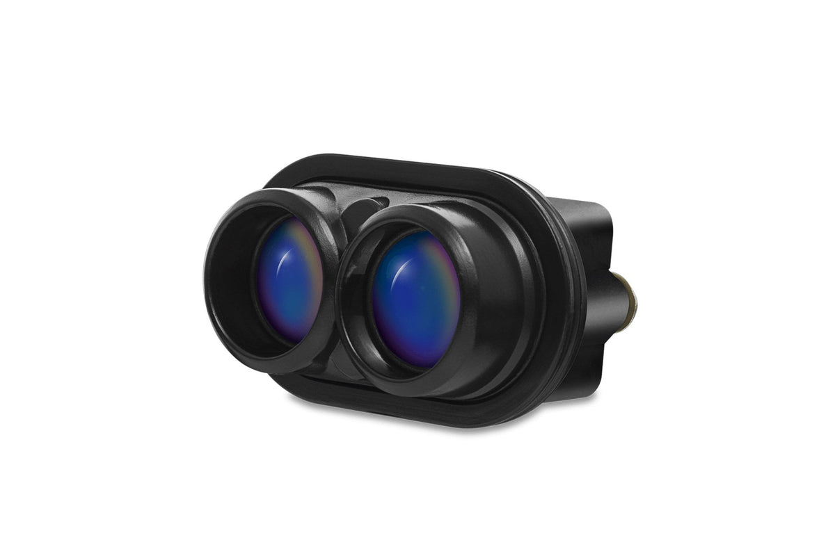 LightWare - SF000/B 50m LiDAR