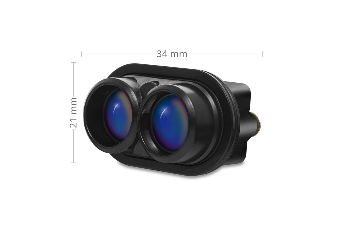 LightWare - SF000/B 50m LiDAR
