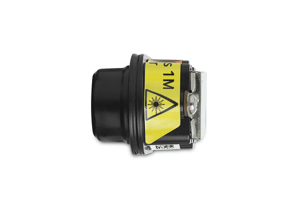 LightWare - SF000/B 50m LiDAR
