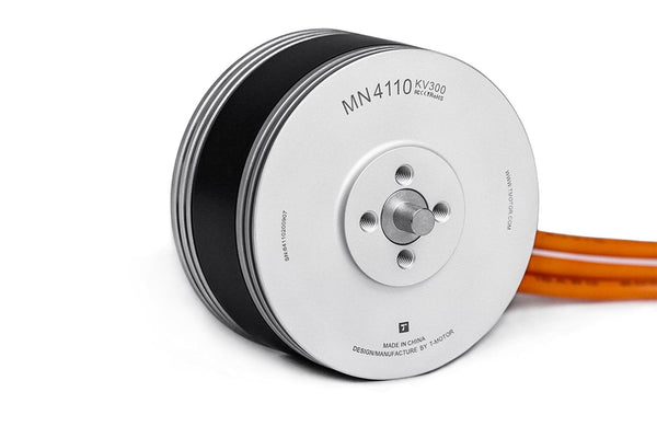 T-Motor MN4110