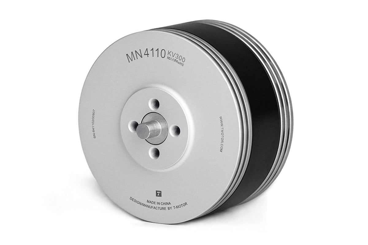 T-Motor MN4110
