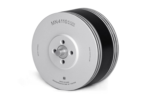 T-Motor MN4110