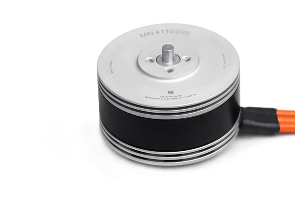 T-Motor MN4110