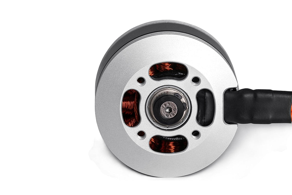 T-Motor MN4110