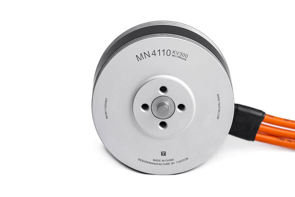 T-Motor MN4110