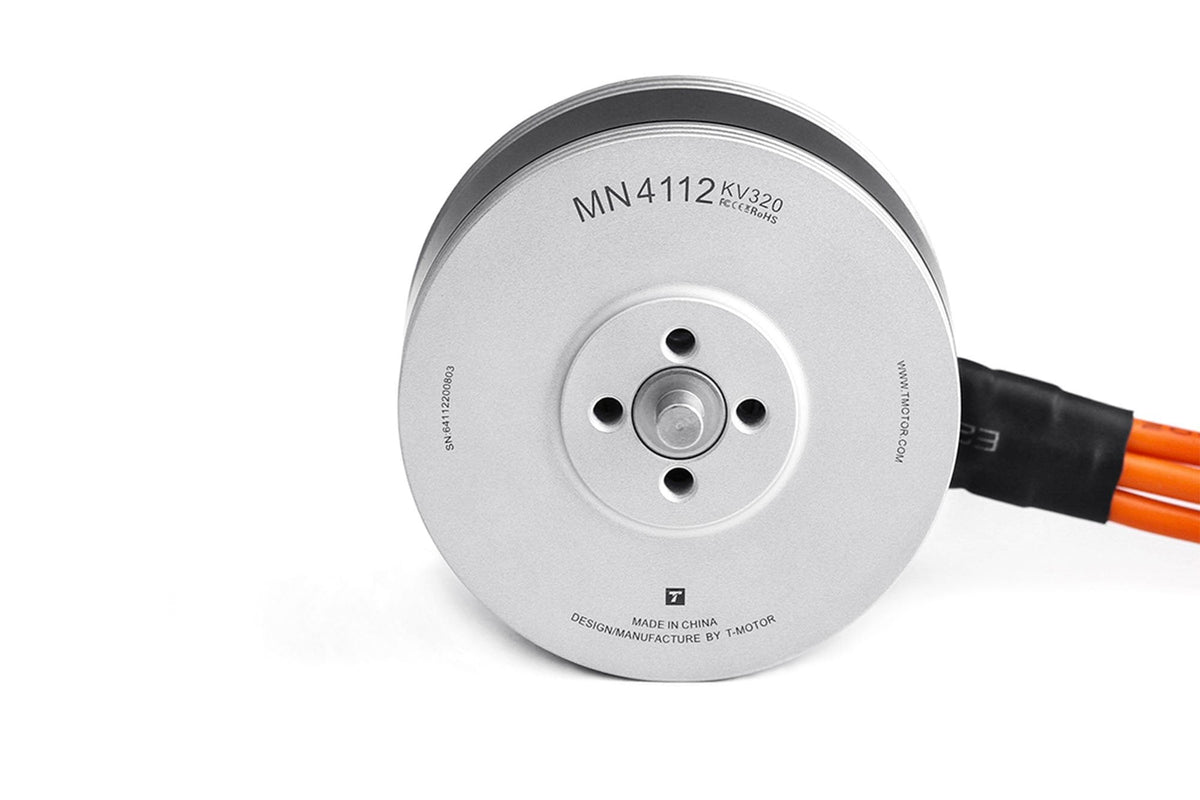 T-Motor MN4112