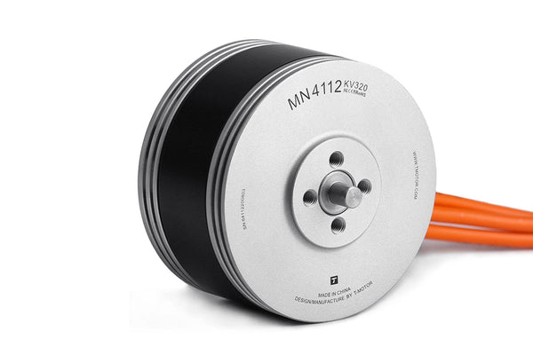 T-Motor MN4112