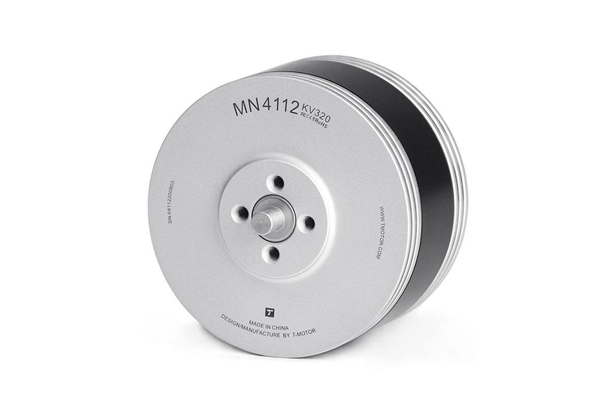 T-Motor MN4112