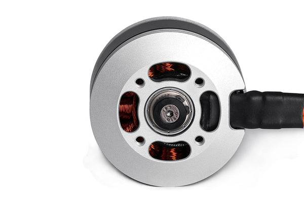 T-Motor MN4112